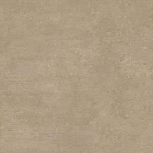 K945784R0001VTE0  Vitraglobal Newcon