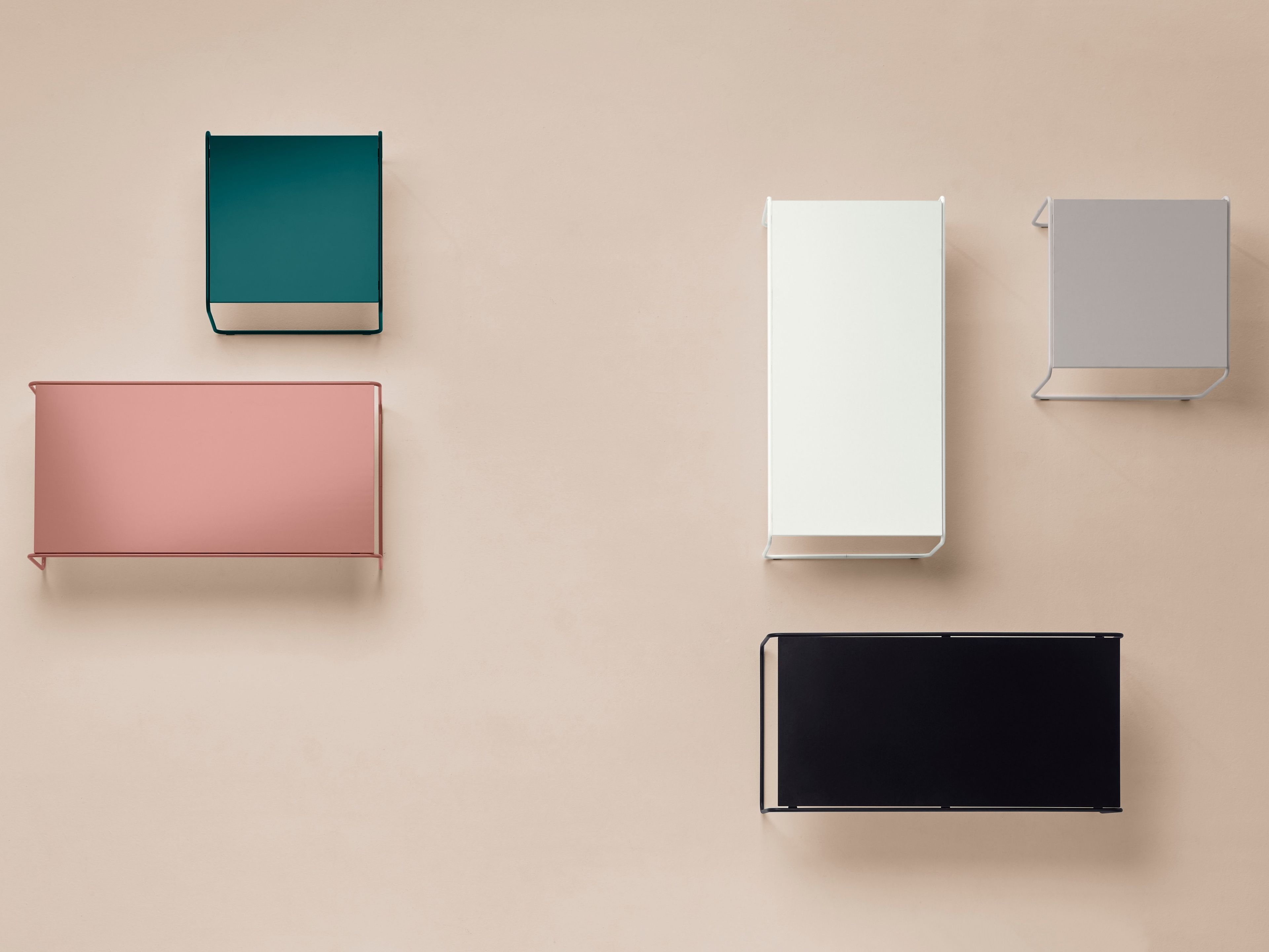 Деревянный журнальный столик Mobboli Ploma ARCH-00097682 - Вид №1