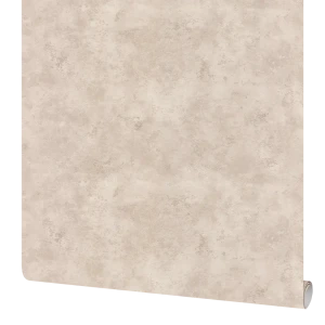 Обои флизелиновые Walldecor Антико темно-бежевые 1.06 м 75229-45 89361467 STLM-2067045