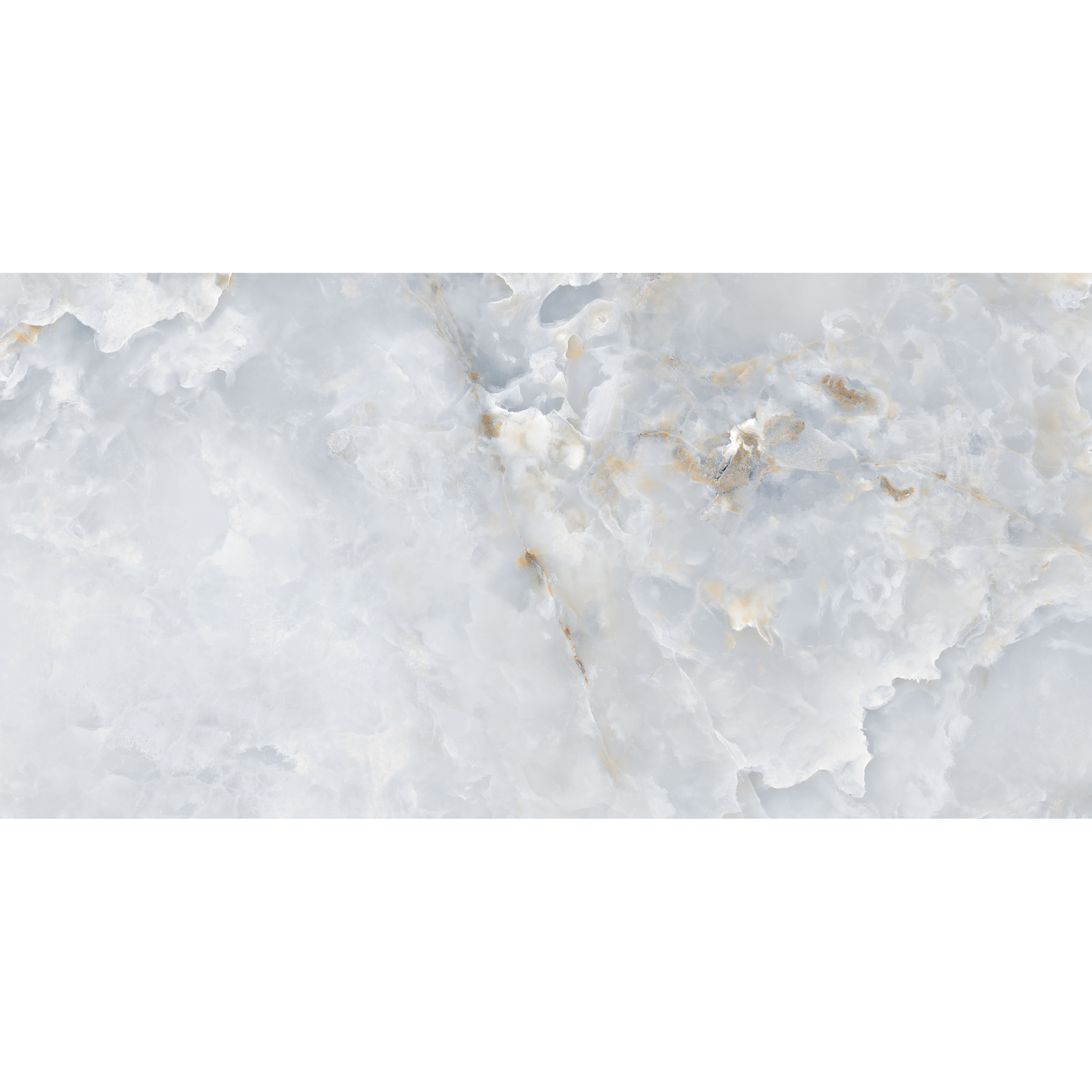 VELVET ADONIS SKY – Элегантность голубого оникса STP-ST668