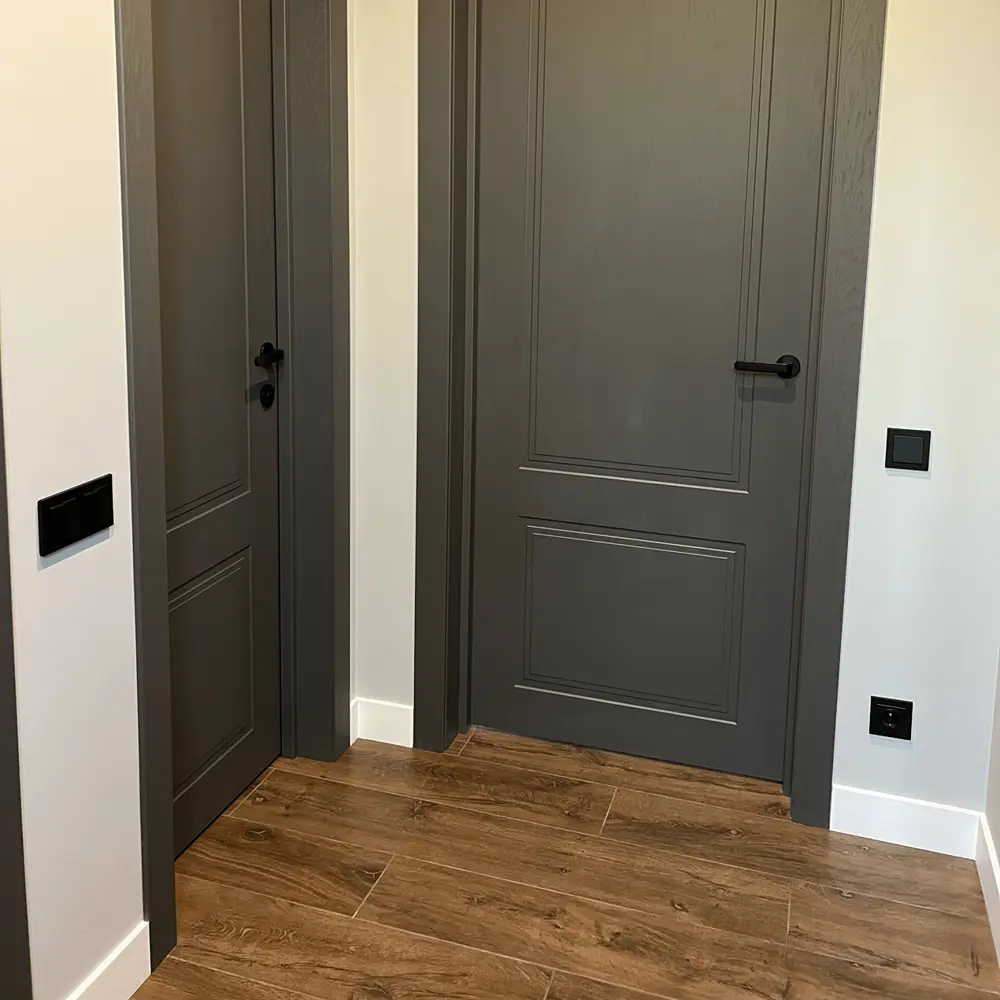 Estima Brigantina BG05: керамогранит под дерево 14.6x60 см 84614068 STLM-0052984 - Вид №7