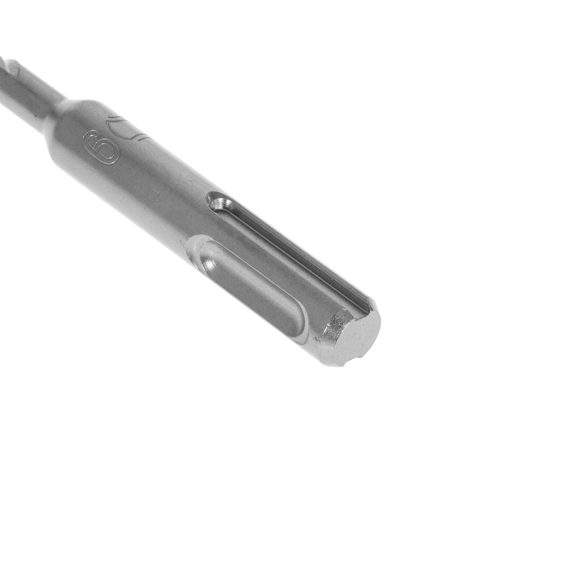 Бур Projahn Rocket 3 8306260 260 мм 5426196 STDN-0011126 - Вид №2