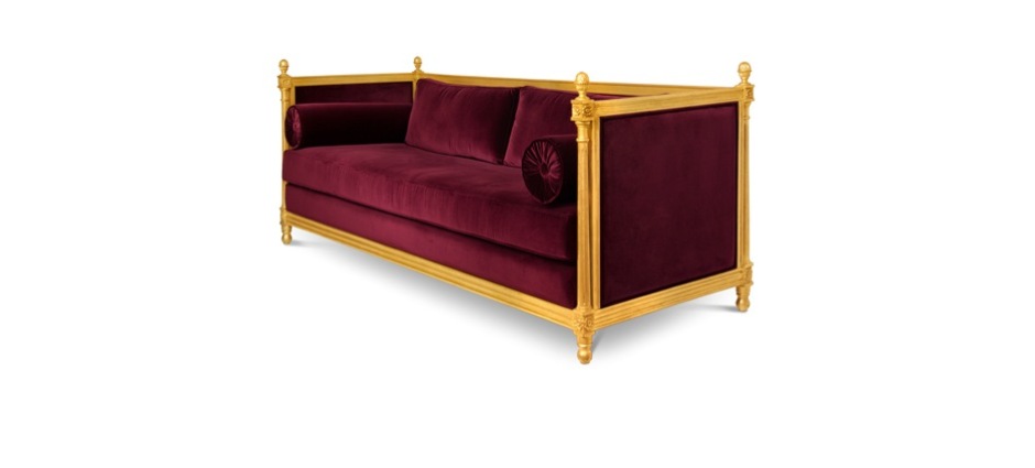 038256 Диван Malkiy Brabbu 