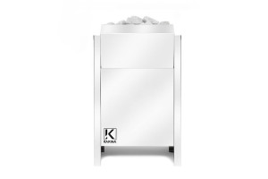 15906305 Электрическая печь Lite 6 Li-6-220 Karina