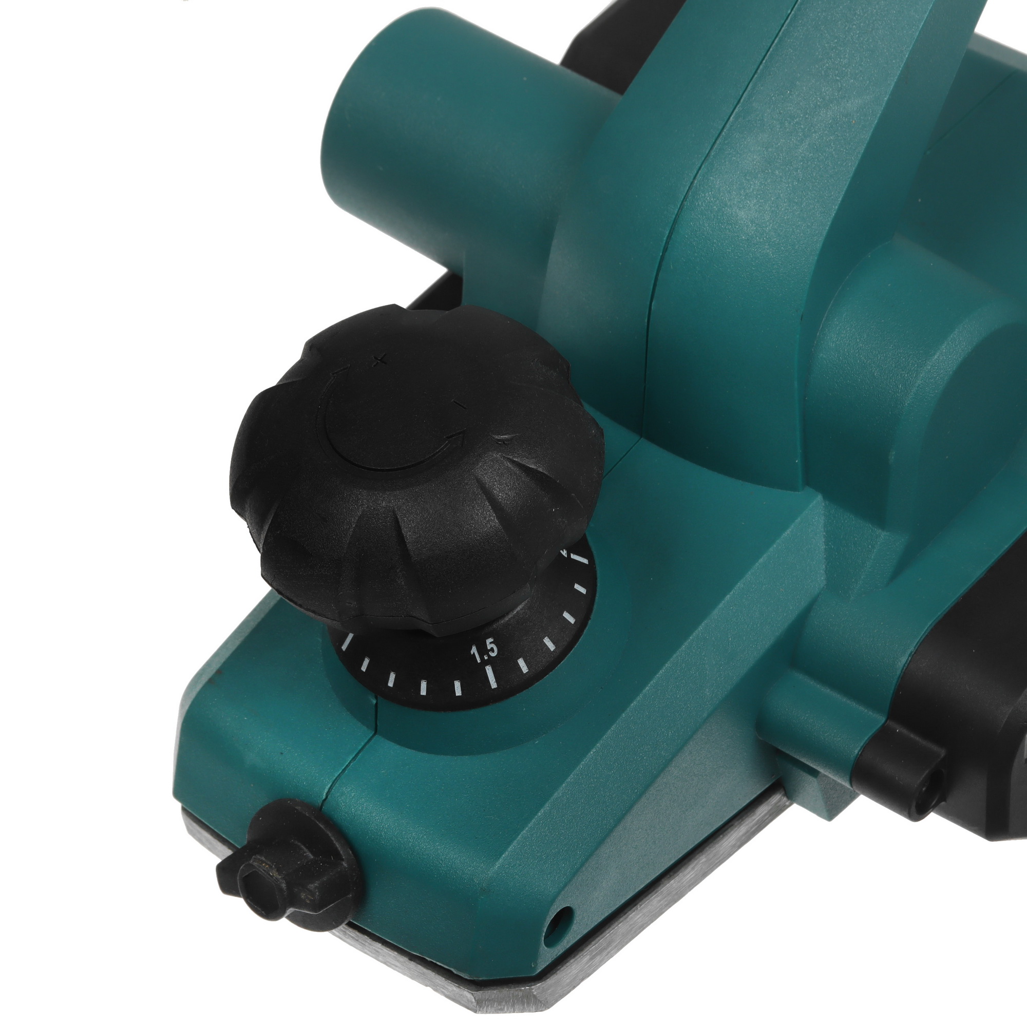 Электрорубанок FinePower EP822-710 4880408 STDN-0083097 - Вид №4