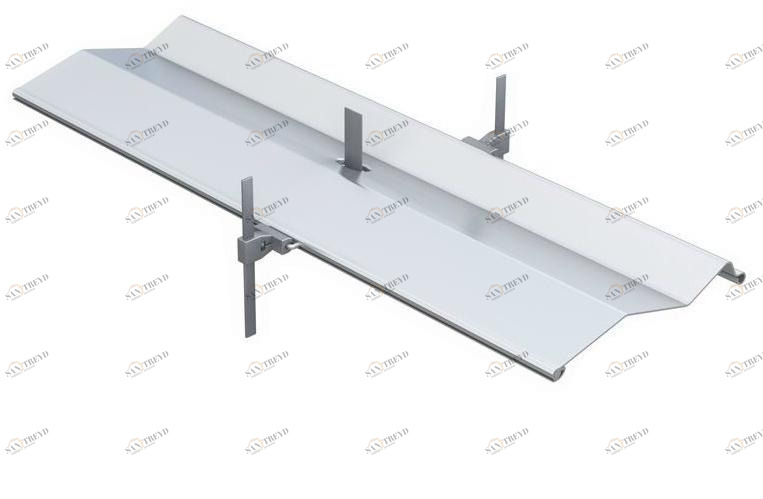 HELLA Солнцезащитный крем в упаковке из алюминия sun-id-1362344