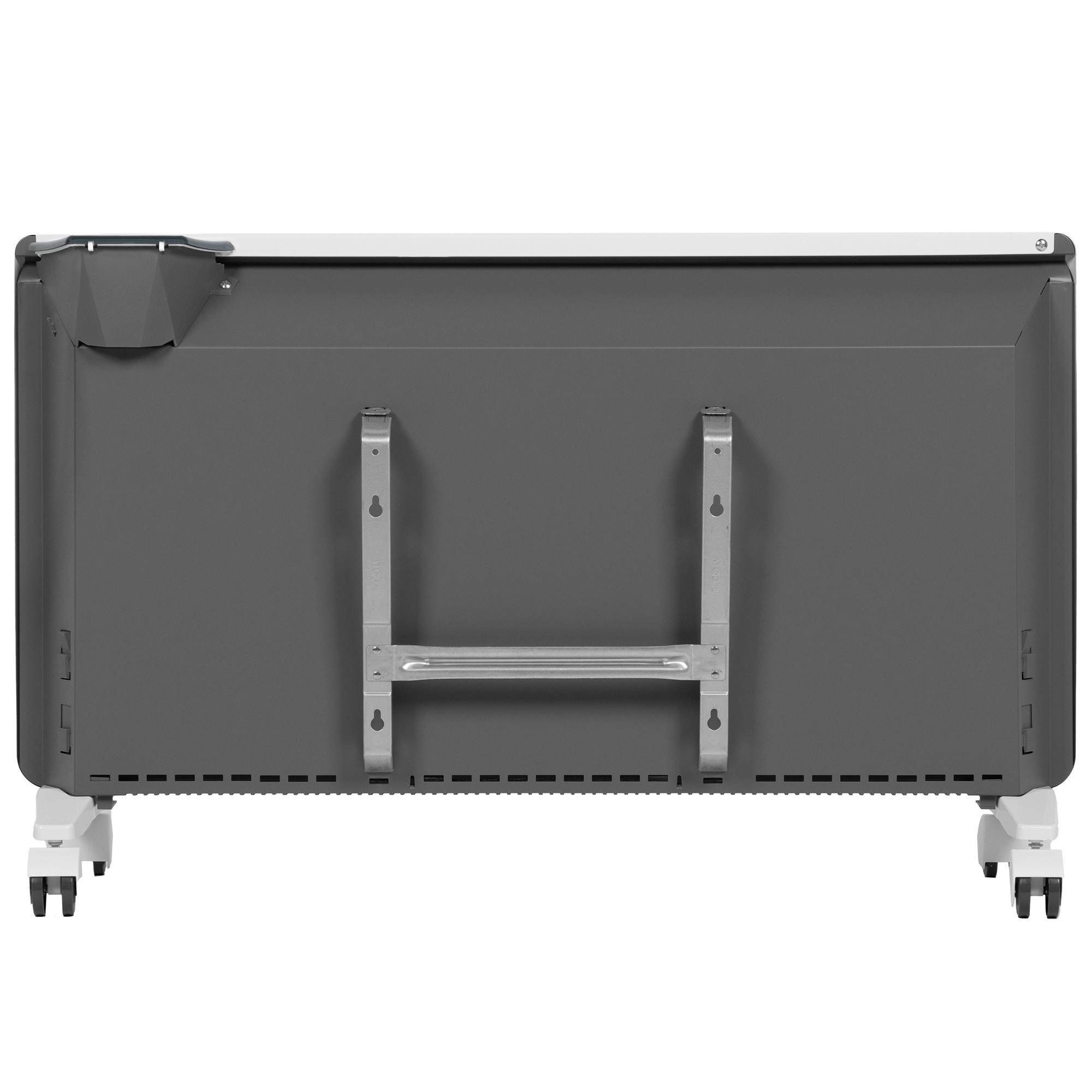 9240964 Конвектор GoldStar GSC-2000E STDN-0111398 - Вид №5