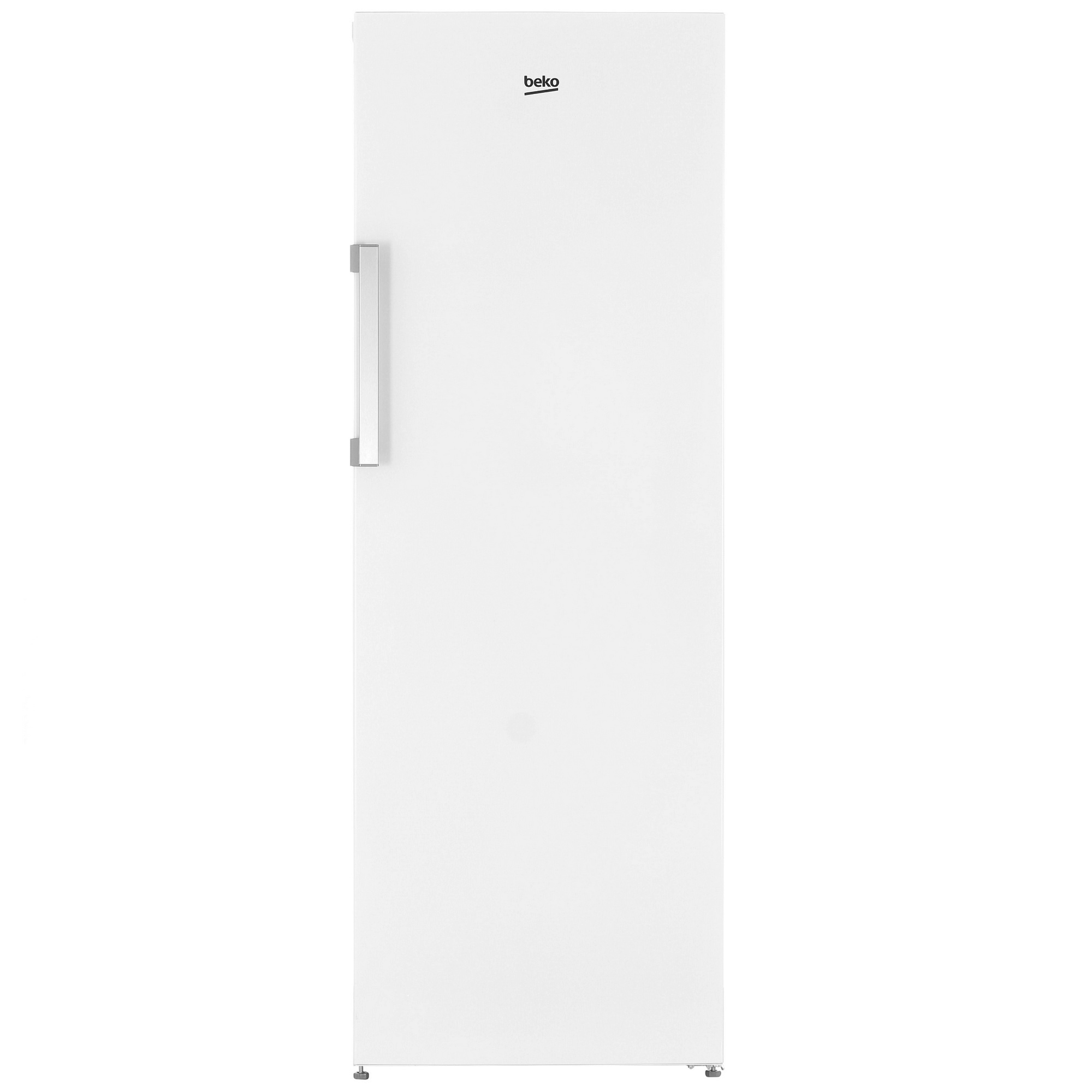 9918049 Морозильный шкаф  Beko B1RFNK292W белый STDN-0099946 - Вид №2