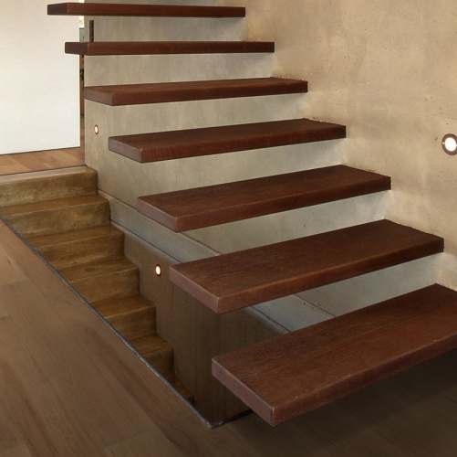 Паркетная доска Solidfloor Сент Луис 1170330 - Вид №24