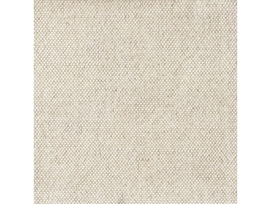 Тканевое кресло с подлокотниками Phantom Hands Tangāli ARCH-00089185 - Вид №8