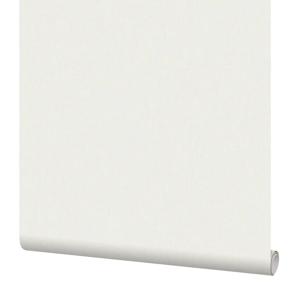 Обои флизелиновые Erismann Aeris светло-бежевые 1.06 м ЭР61041-03 STLM-2186397