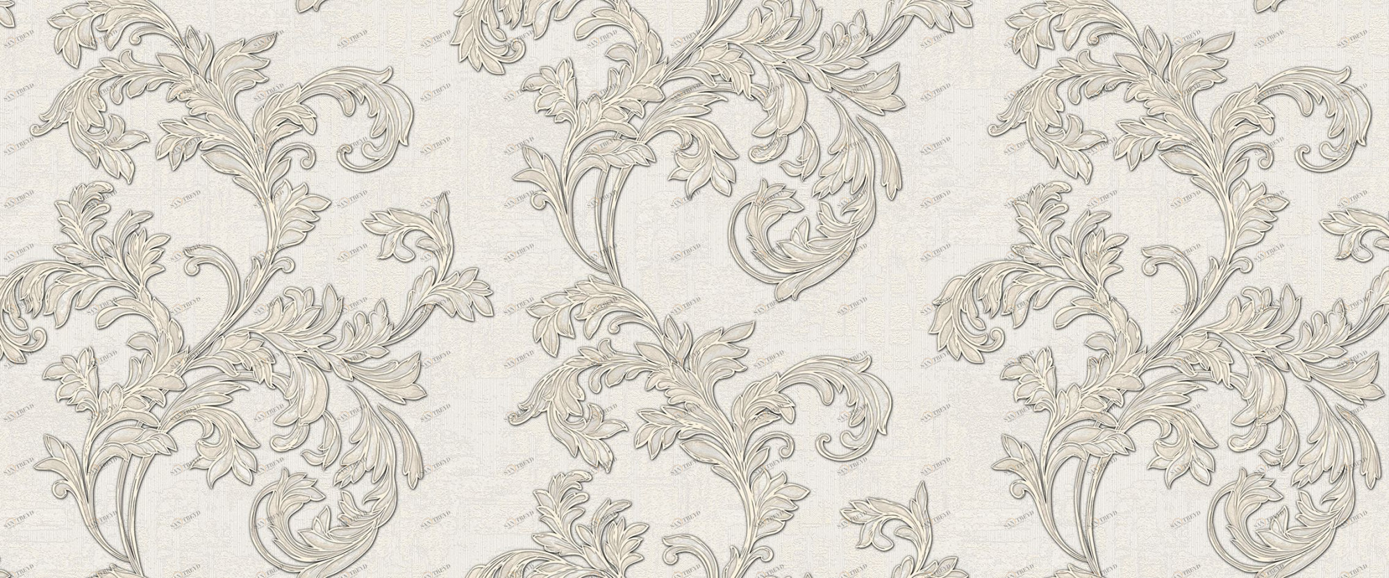 Victoria Stenova 889176 Мотив SORRENTO 889176 