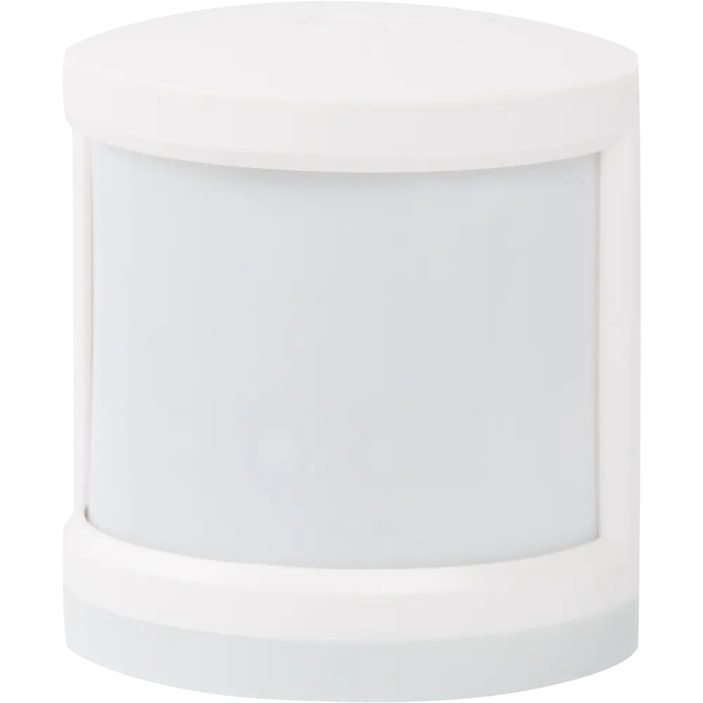Набор датчиков Xiaomi Mi Smart Sensor Santreyd STLM-2002846 - Вид №4