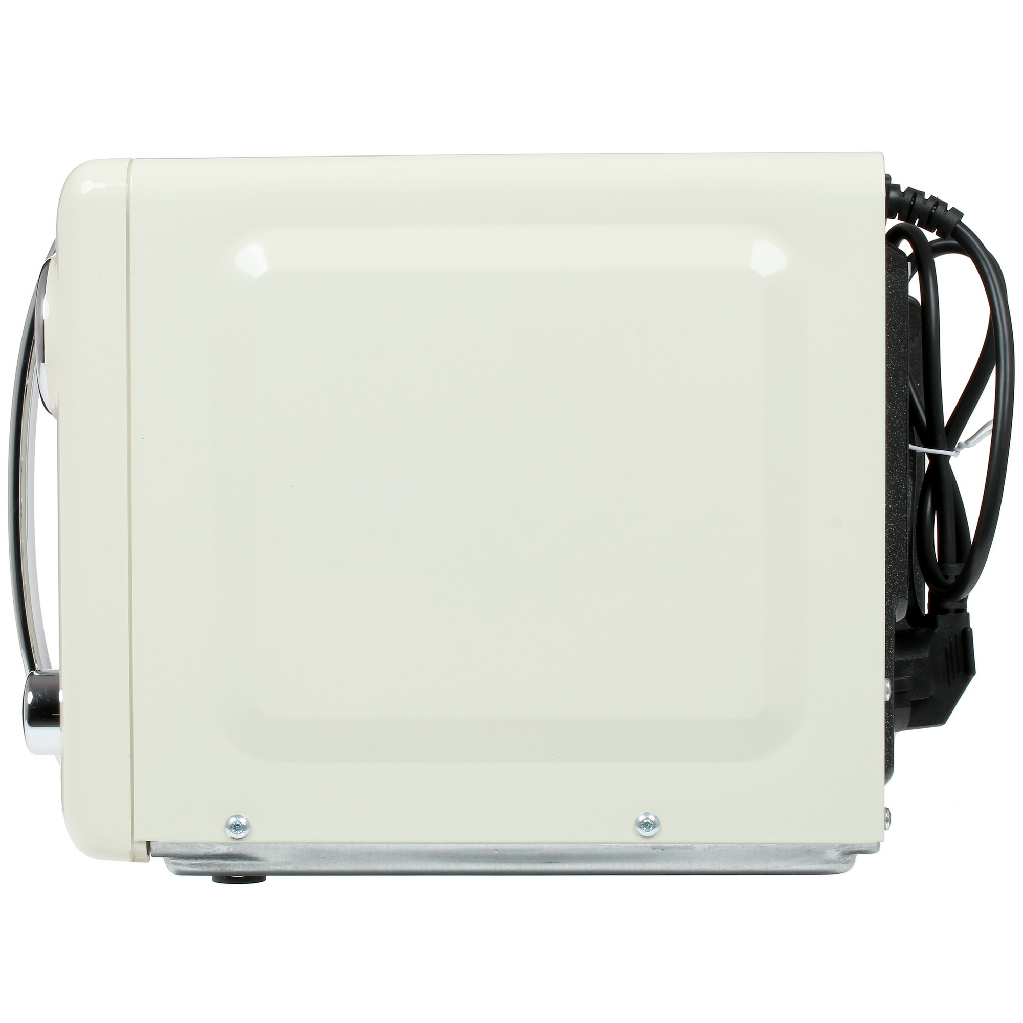 1188052 Микроволновая печь Tesler ME-2055 бежевый STDN-0151439 - Вид №2