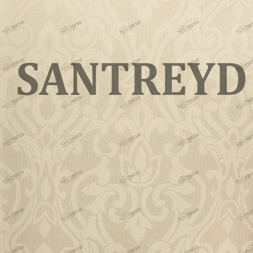 75945 Обои Rasch Textil Orchestra