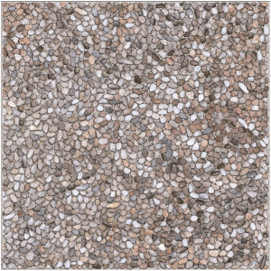 G-532 Керамогранит GRASARO Pebble