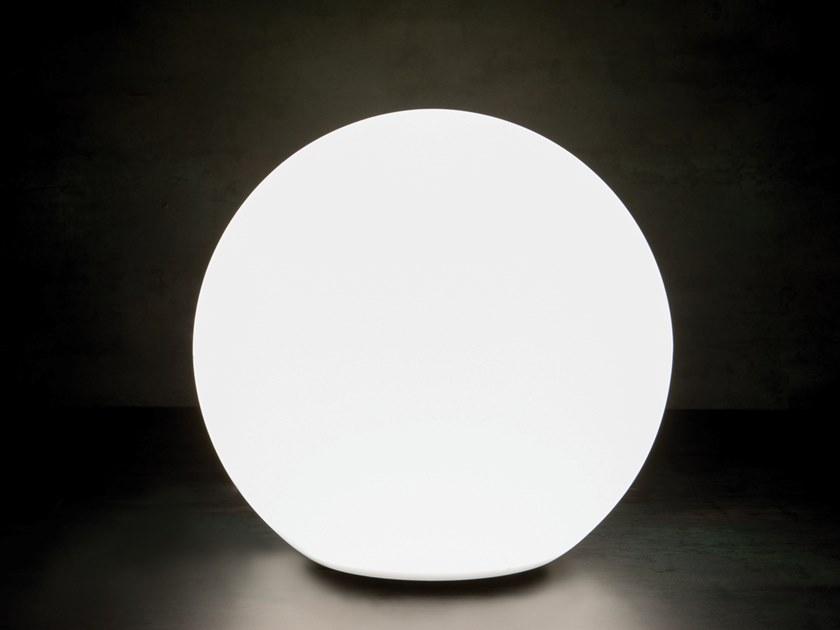 SOVIL Торшер из смолы  639/02 - 642/02  - Вид №2