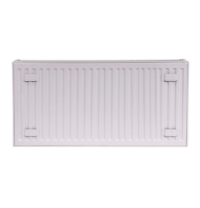 Радиатор стальной панельный COMPACT 11K VOGEL&NOOT 600x1320 E11KBA613A - Вид №1