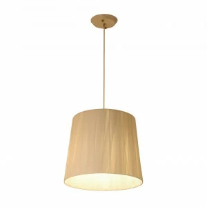 Подвесной светильник Omnilux Correto OML-62506-01 OMNILUX CORRETO 221513 Белый