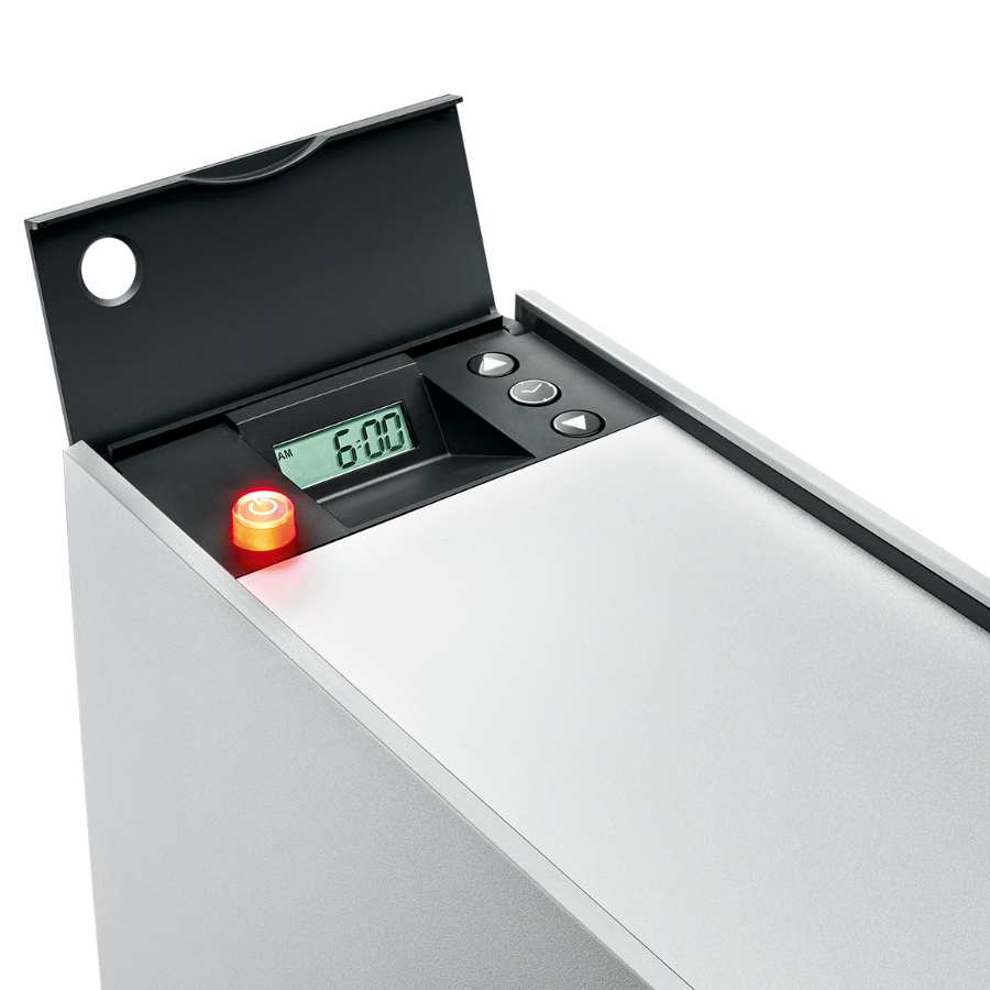 Подогреватель чашек Jura 72229 63539 - Вид №4