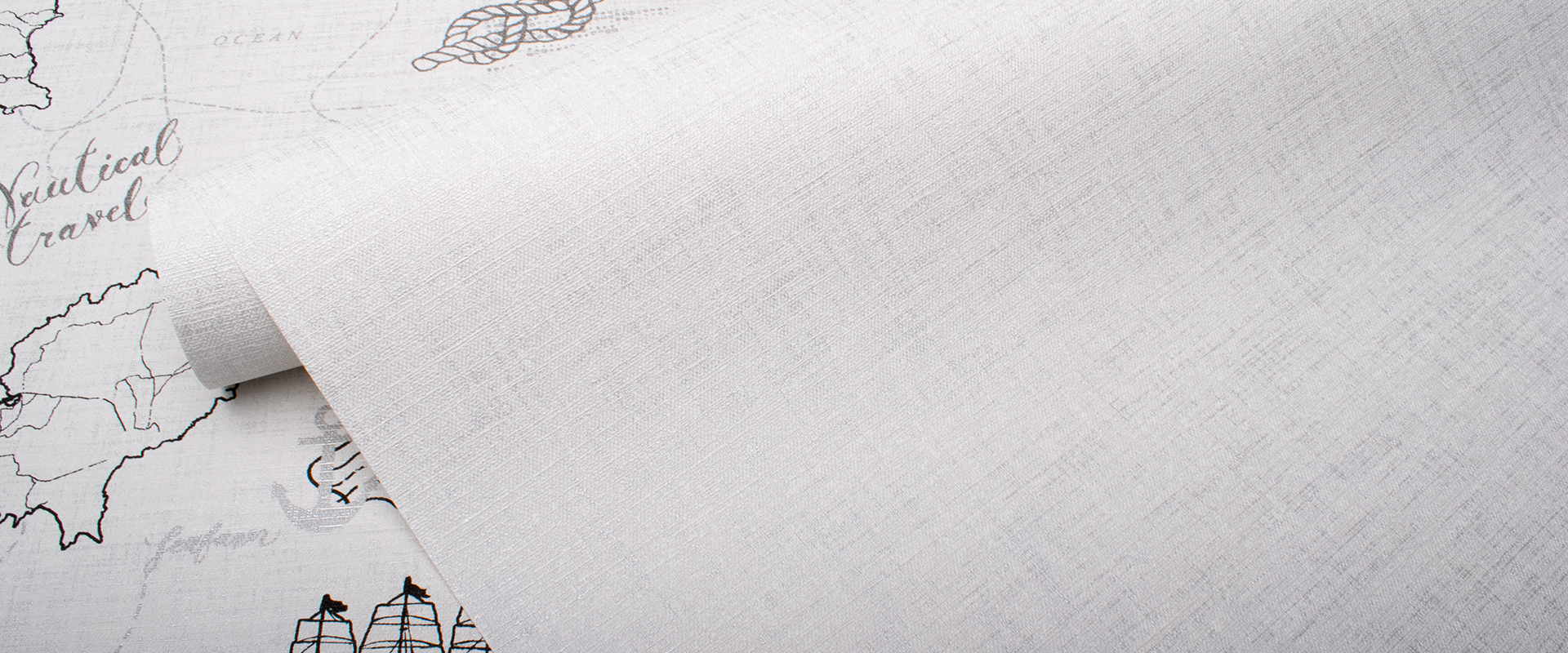 Victoria Stenova 88321 Фон MARINA 88321 - Вид №2