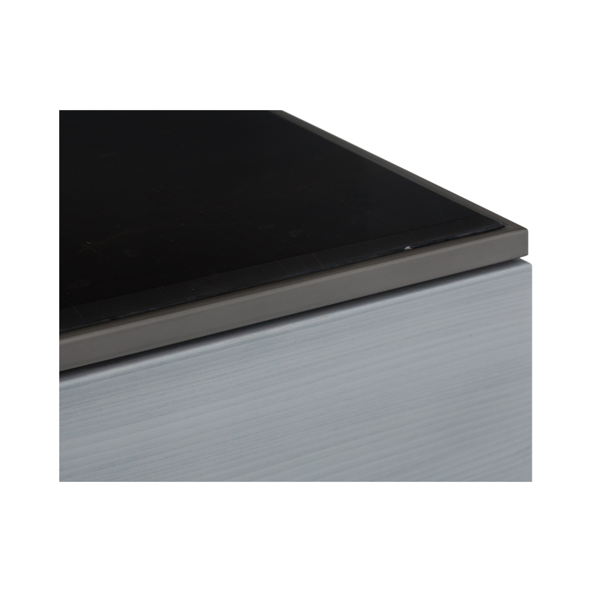 Комод / Black and More Malerba sun-id-374789 - Вид №4