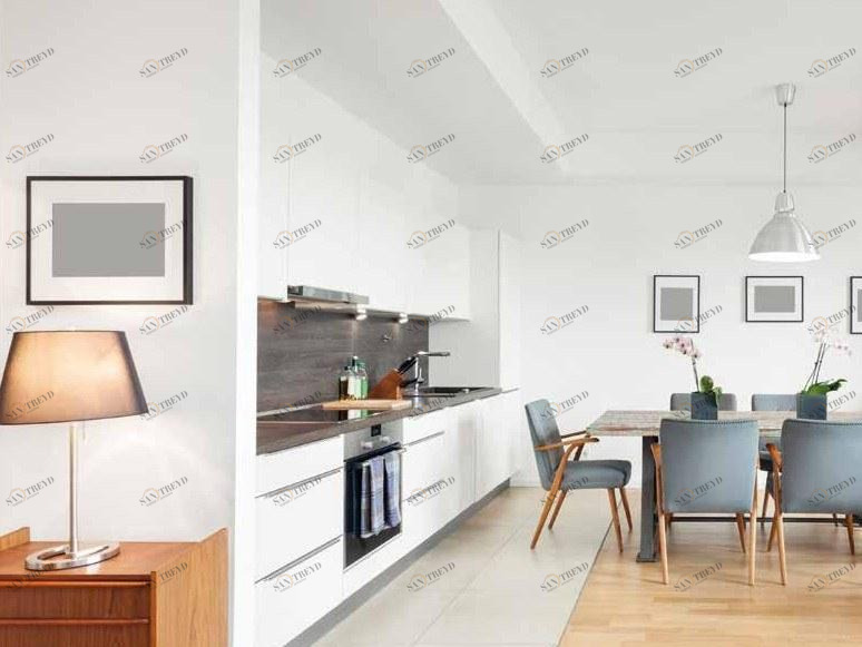 Sandtex Водоотталкивающая краска на водной основе sun-id-1504913