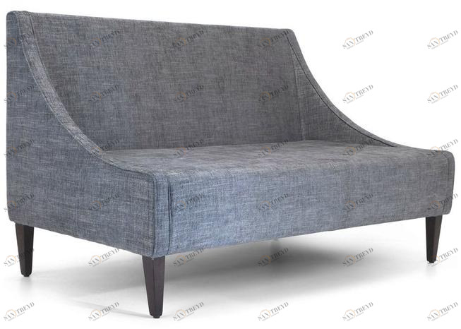 Domingo Salotti Диван Sikka sun-id-1381653