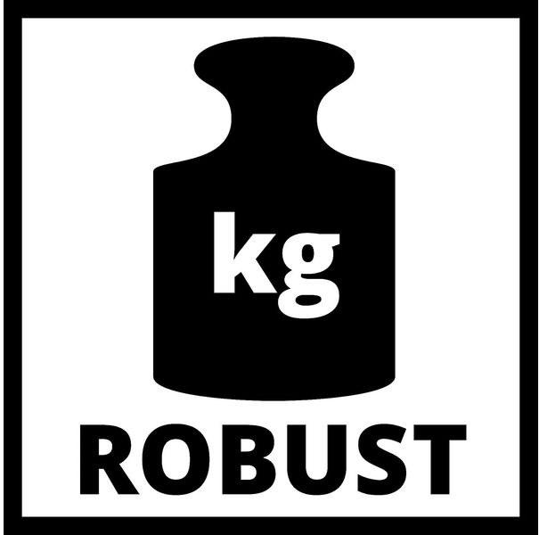 EINHELL сумка Accessori utensili sun-id-1349440 - Вид №4