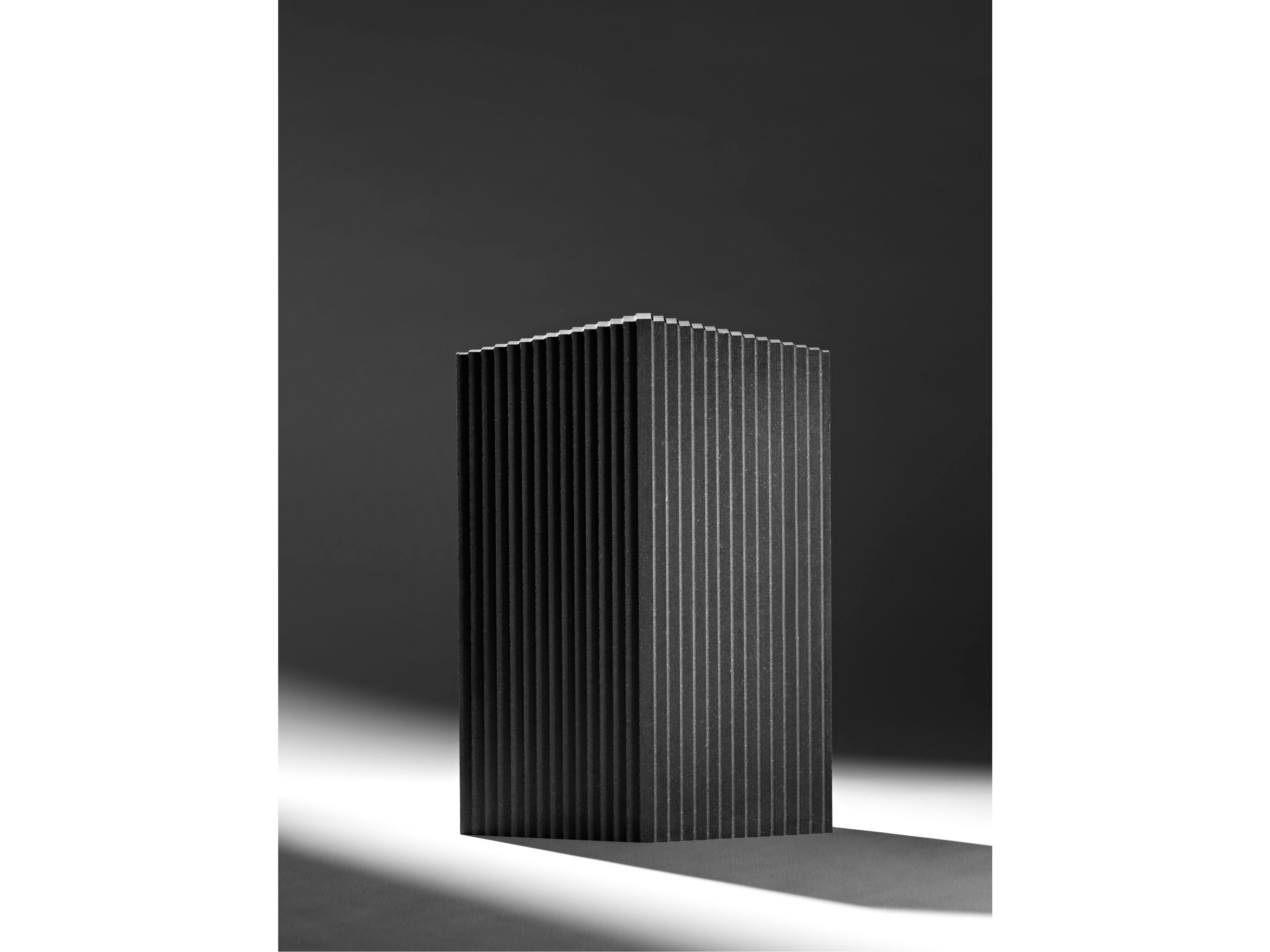 Гранитная скульптура Bagnara Грэдус ARCH-00111445 - Вид №1