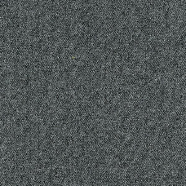 Стул / Daphne Porada sun-id-378862 - Вид №2