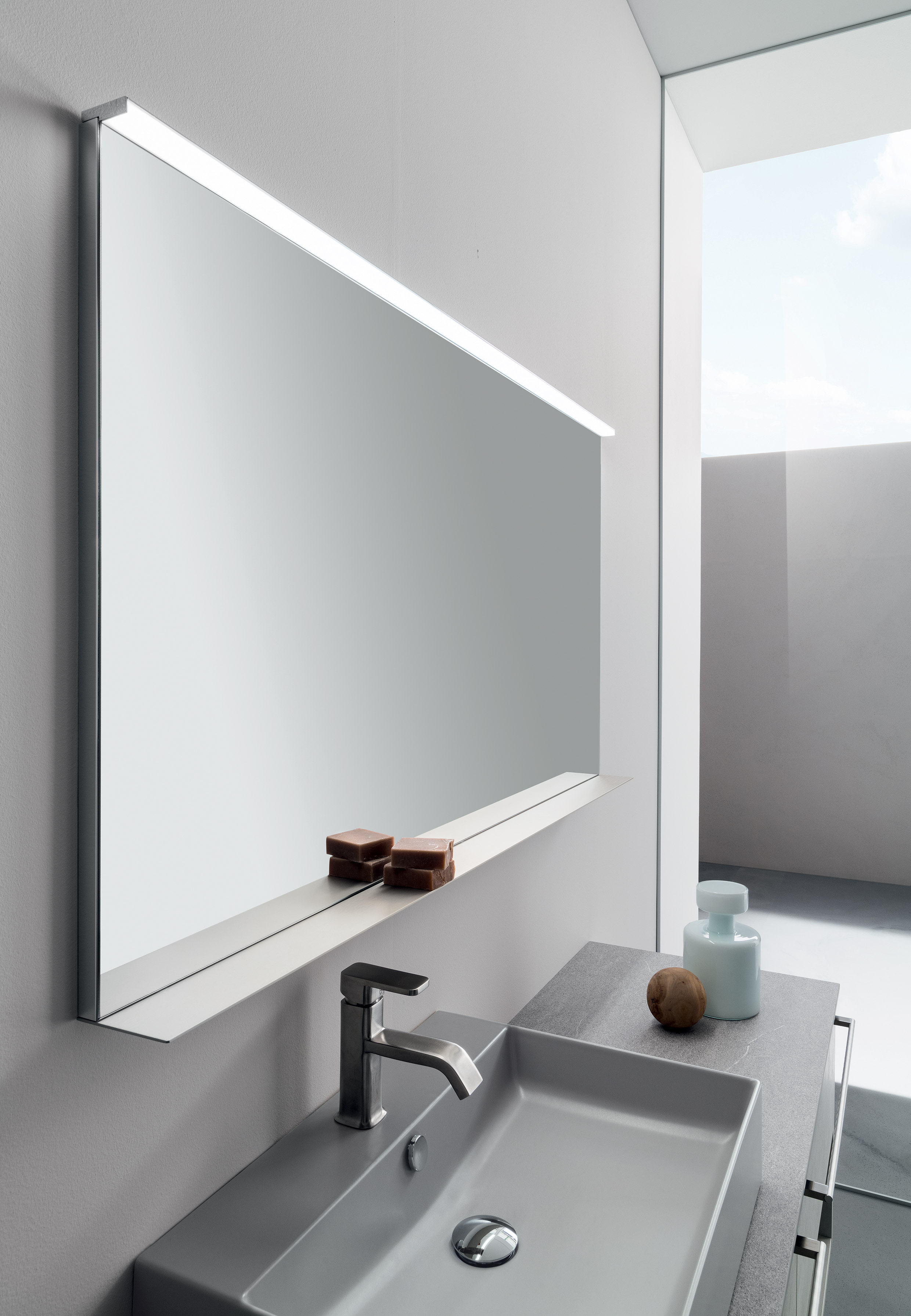 Art. f020 GAE cromo Compabit  - Вид №2