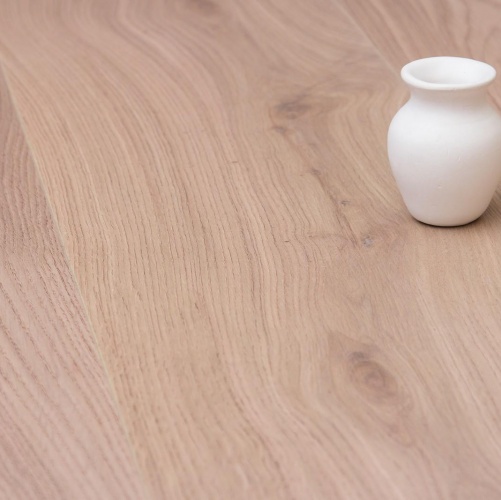 Виниловый ламинат Classen Sono Skyline Mid Apartm (Гладкая) 1800х246 мм 2701000078 - Вид №1