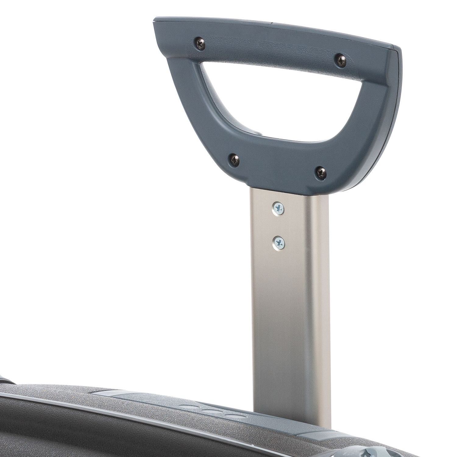 0662-01 Чемодан 0662 M Roncato Shuttle  - Вид №7