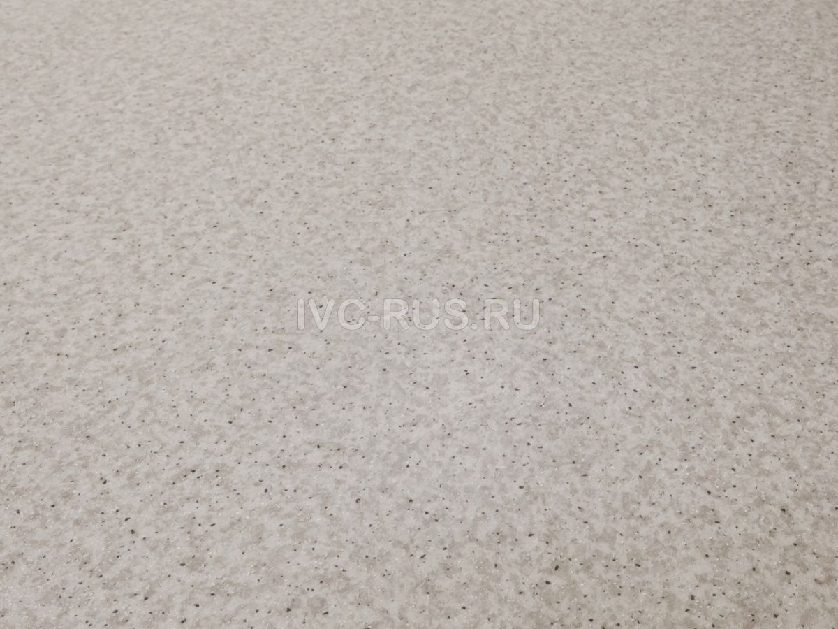 Линолеум коммерческий COMMERCiAL MARS - КОММЕРЧЕСКИЙ МАРС i509740 IVC-RUS 