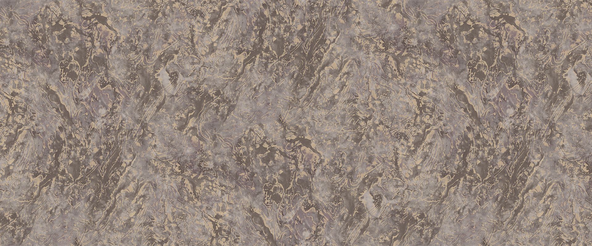 Victoria Stenova 888709 Фон PALERMO 888709  - Вид №5