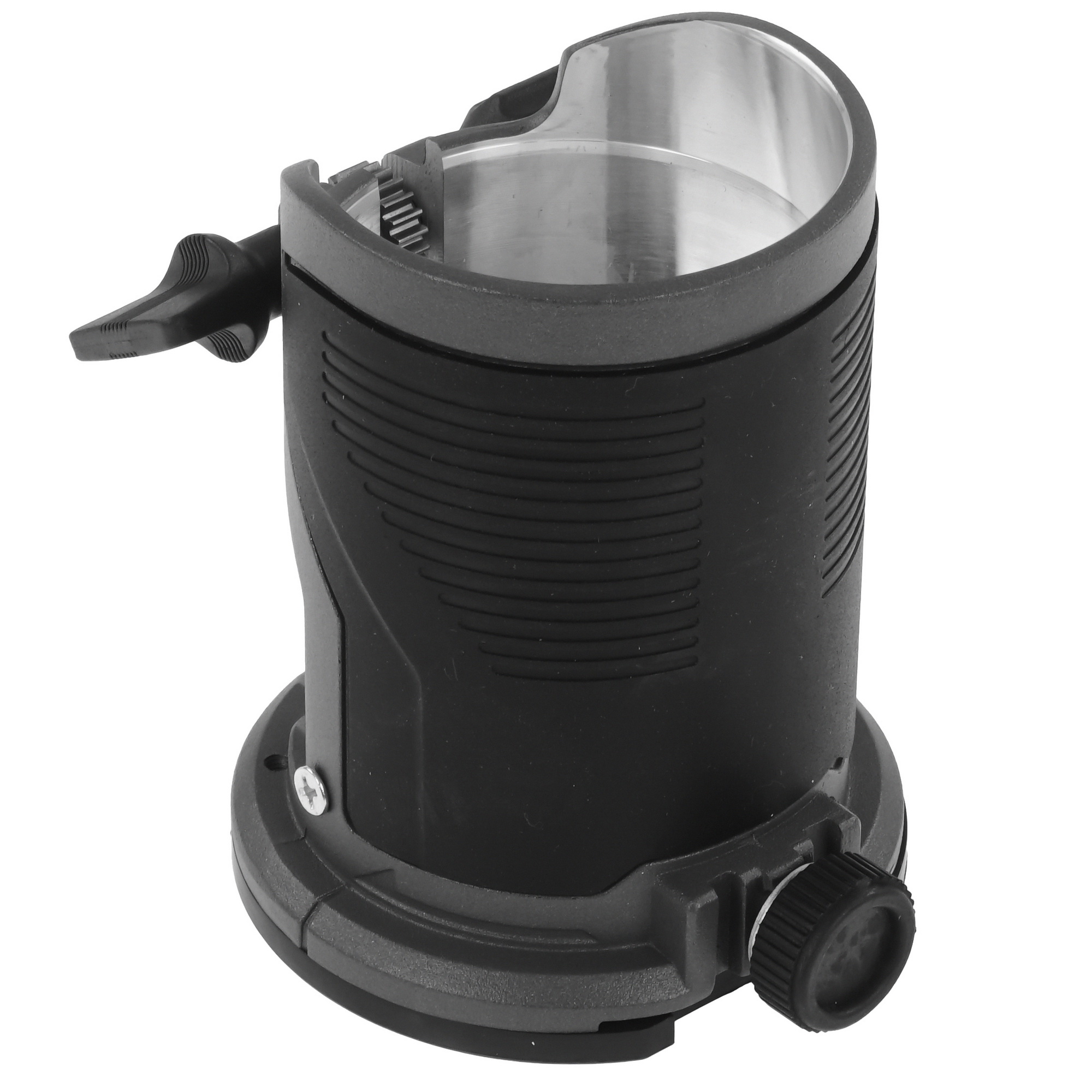 Фрезер Einhell PXC TP-RO 18 Set Li BL   , Без ЗУ, Без АКБ 9167885 STDN-0037605 - Вид №5