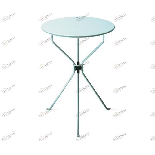 Стол / Cumano Zanotta sun-id-378434