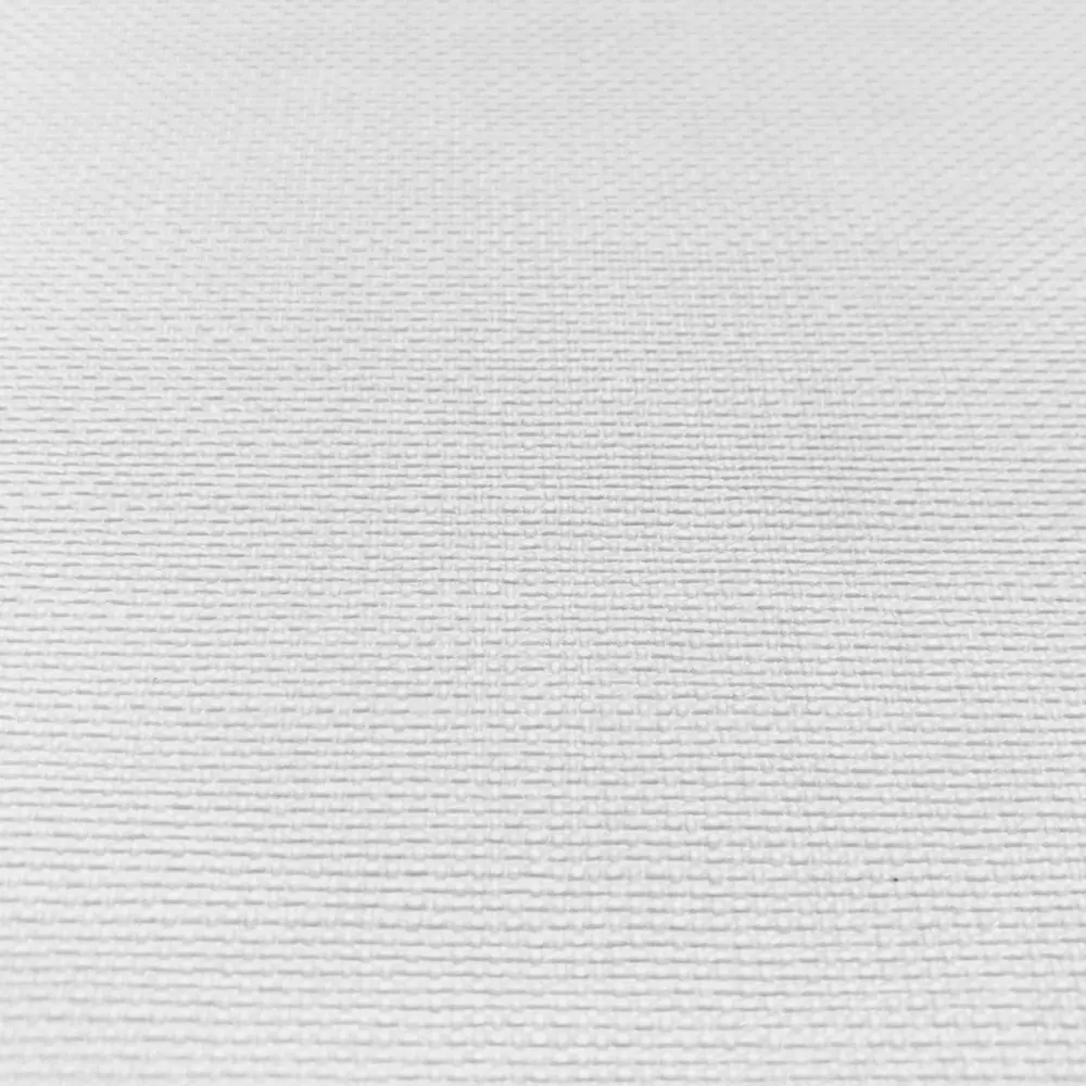 Московская обойная фабрика Ситец - жемчужные обои с текстурой штукатурки 89335951 STLM-0819322 - Вид №1