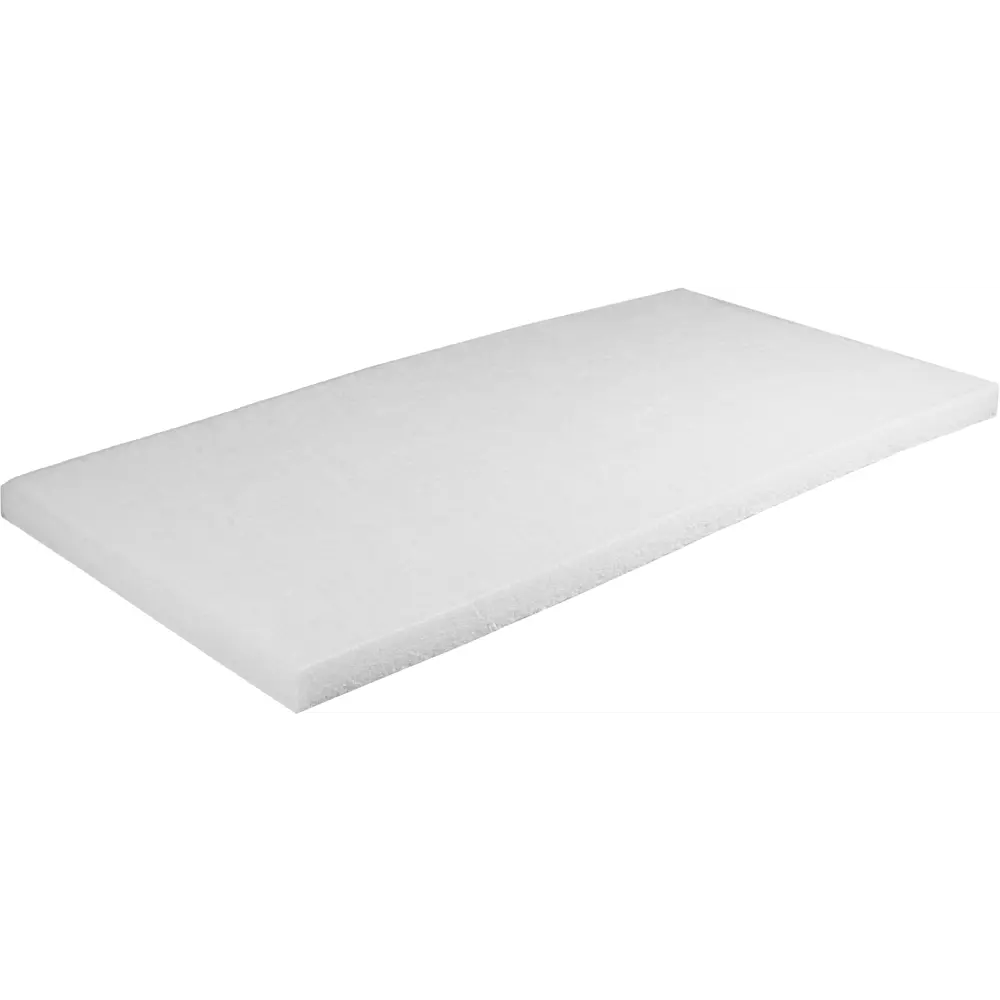 Пластина звукоизоляционная K-Fonik Fiber 50x600 мм 1.2 м 4.32 м² K-FLEX STLM-2087230