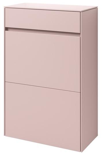 Schönbuch Лаковая тумба для обуви Schonbuch sun-id-1486421 - Вид №4