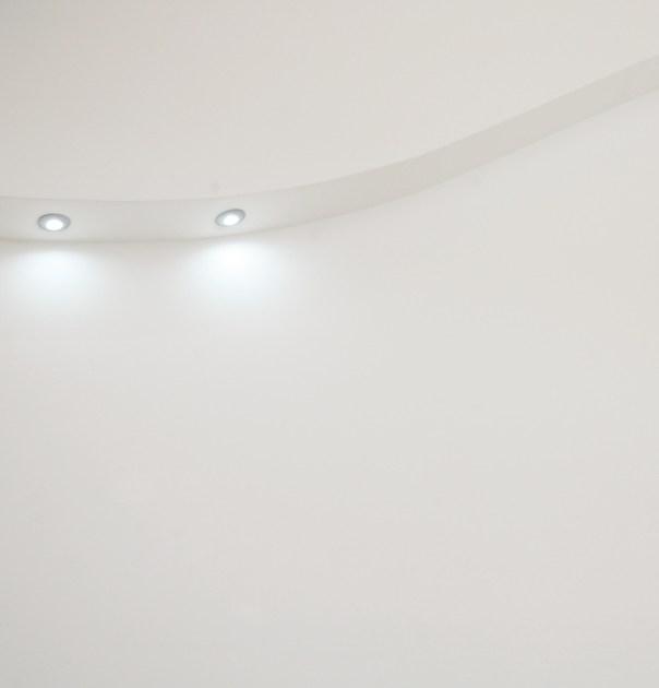 Brillamenti Встраиваемый алюминиевый светодиодный светильник Spot sun-id-1353914 - Вид №4