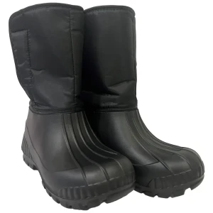 Утепленные сапоги унисекс DILWIS для дачи и улицы 89419484
