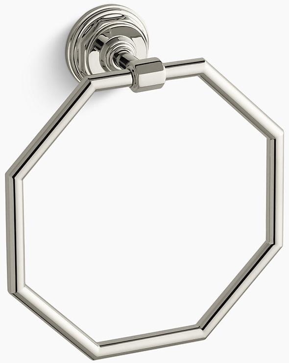 KOHLER  K-13112-SN 