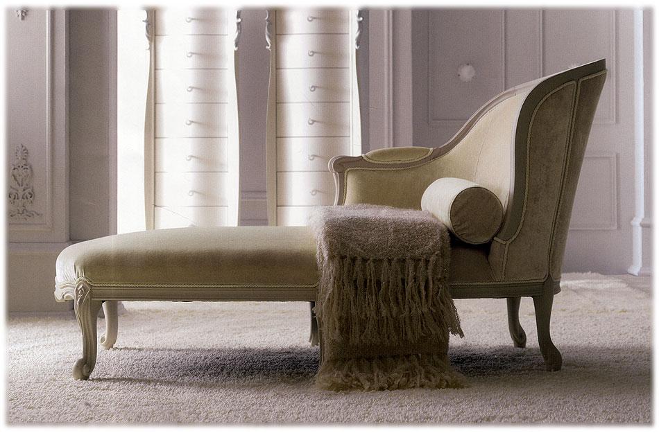 Канапе Filippa CORTE ZARI 640 