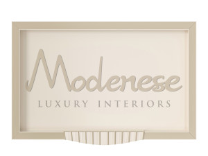 Настенный держатель для монитора/телевизора из бука