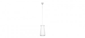 005703 Подвес Alma Light Biscuit