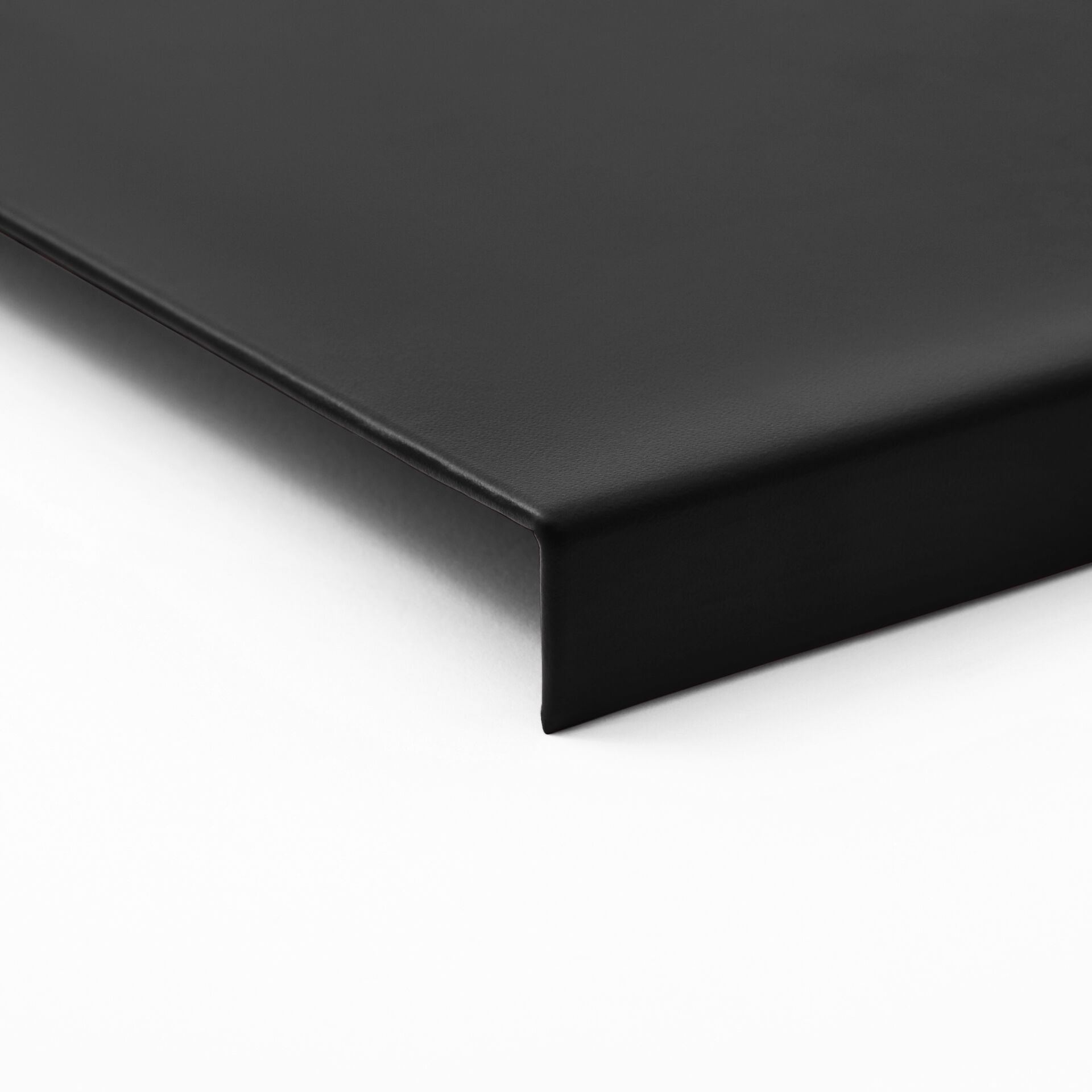 Регенерированный кожаный прямоугольный коврик для мыши EGLOOH талия ARCH-00035247 - Вид №51