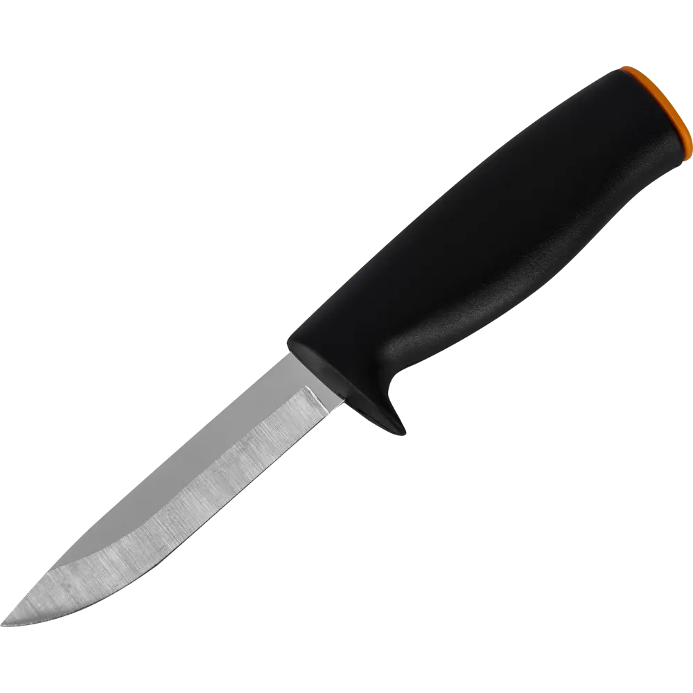 Нож садовый Fiskars 8706, 10 см STLM-2170260