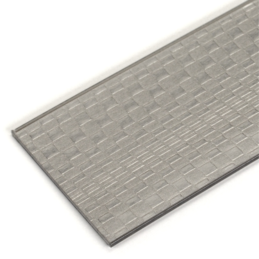 Кромка для столешницы  «Acryline» Металлик питон KFG826 SIDAK SIST1226-2032